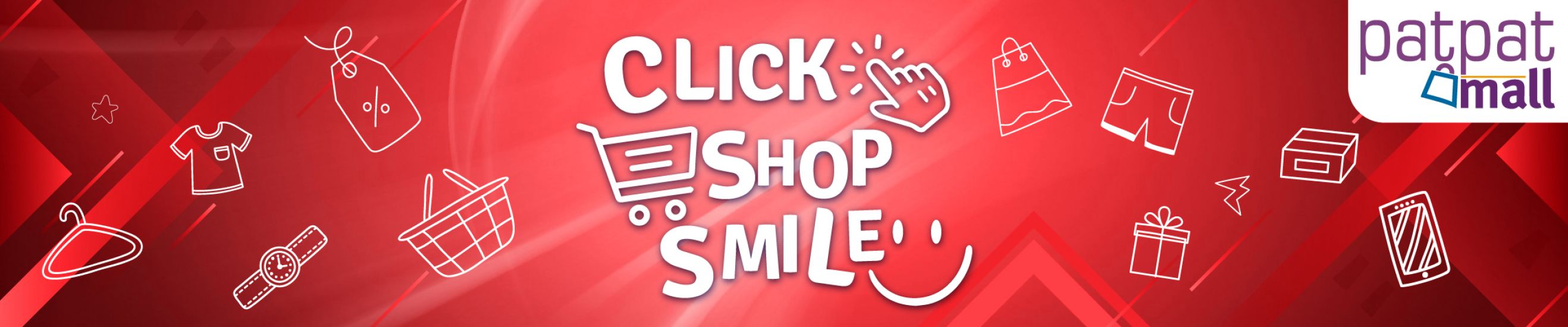 Excellent Silver House cover photo