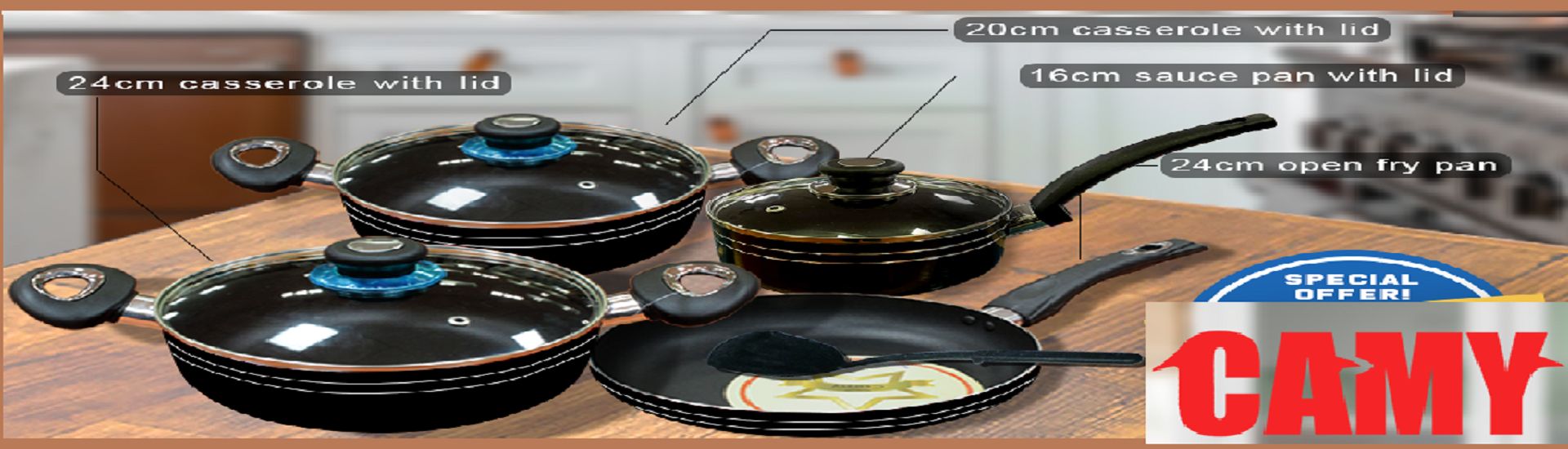 friendly.lk cover photo