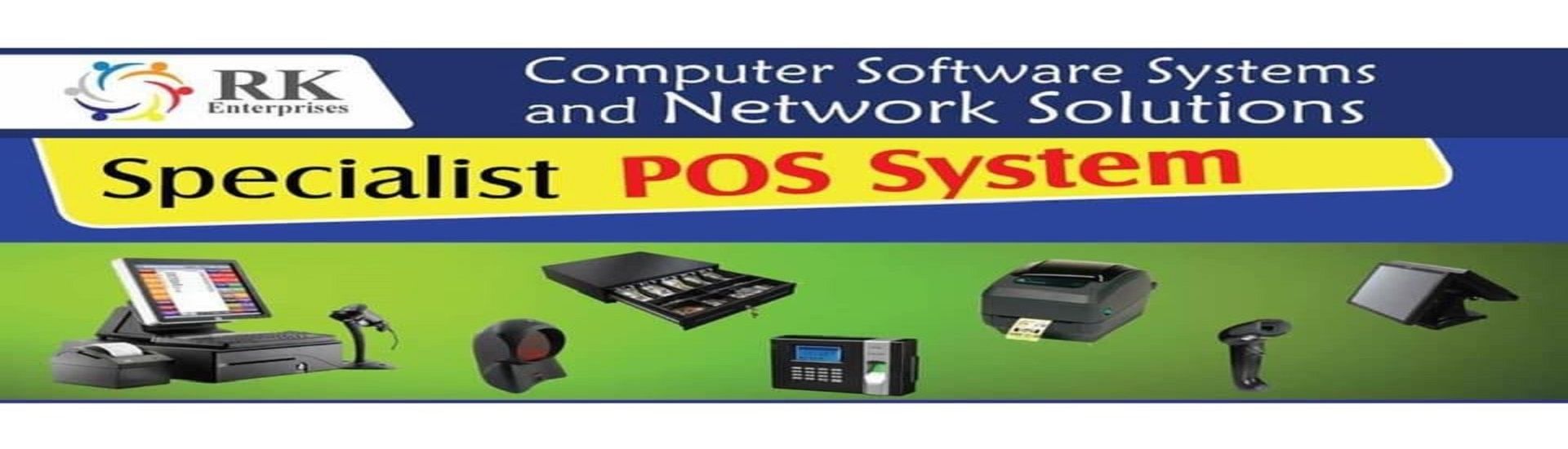 RK Enterprises cover photo