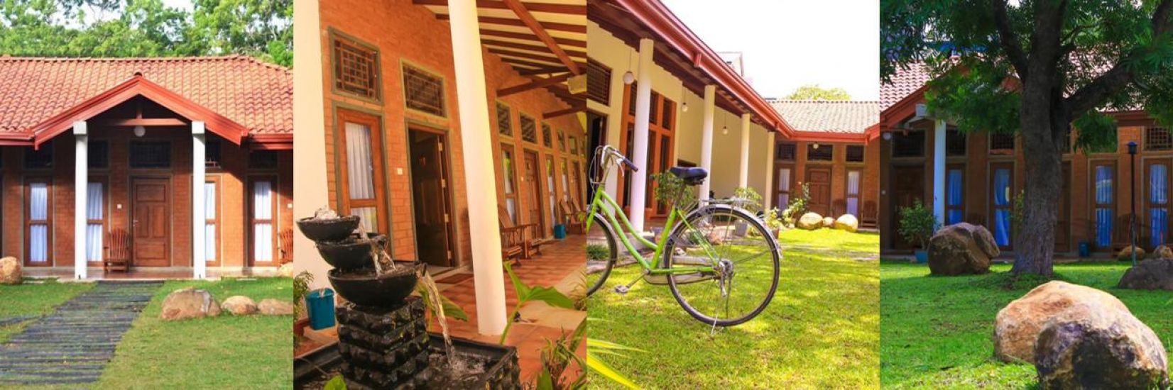 Kanimadala Resort cover photo