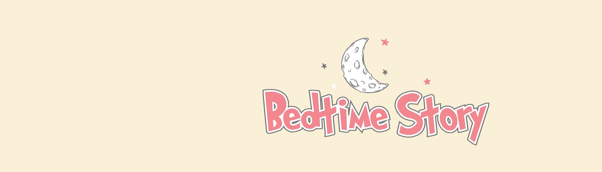 Bedtime Story cover photo