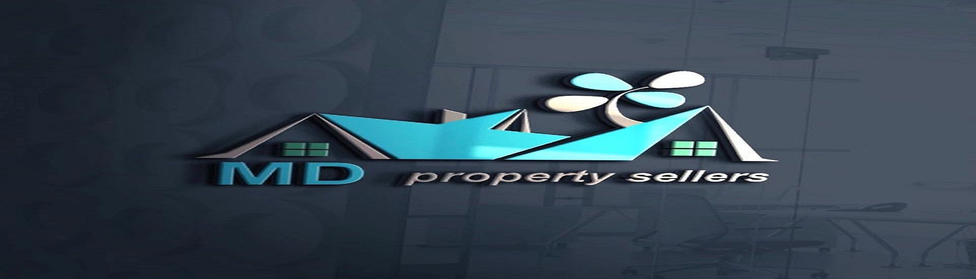 MD Property Sellers cover photo