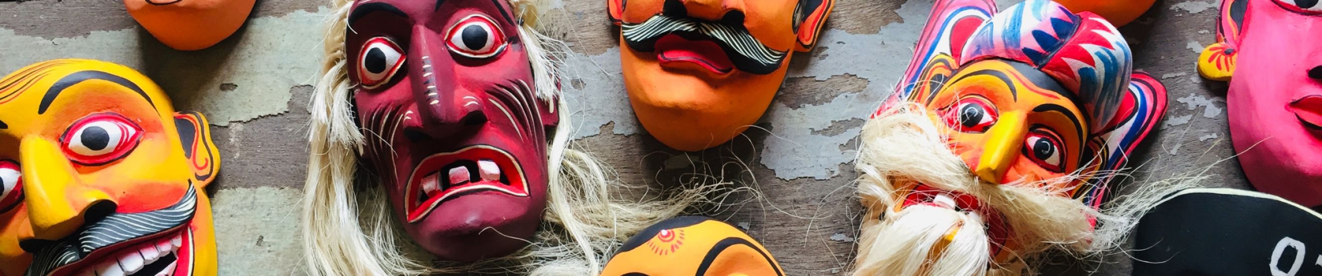 ???????? Gallery cover photo