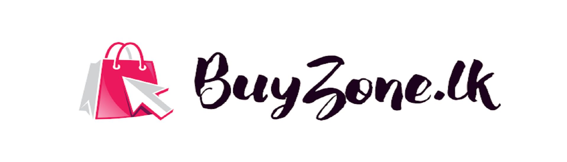 BuyZone.lk cover photo
