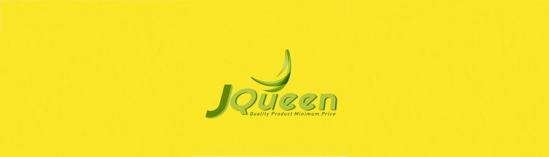 JQueen cover photo