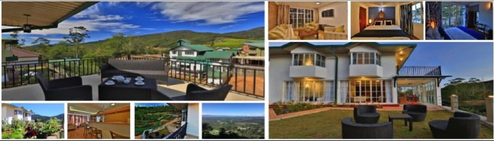 Lemas Holiday Bungalow cover photo