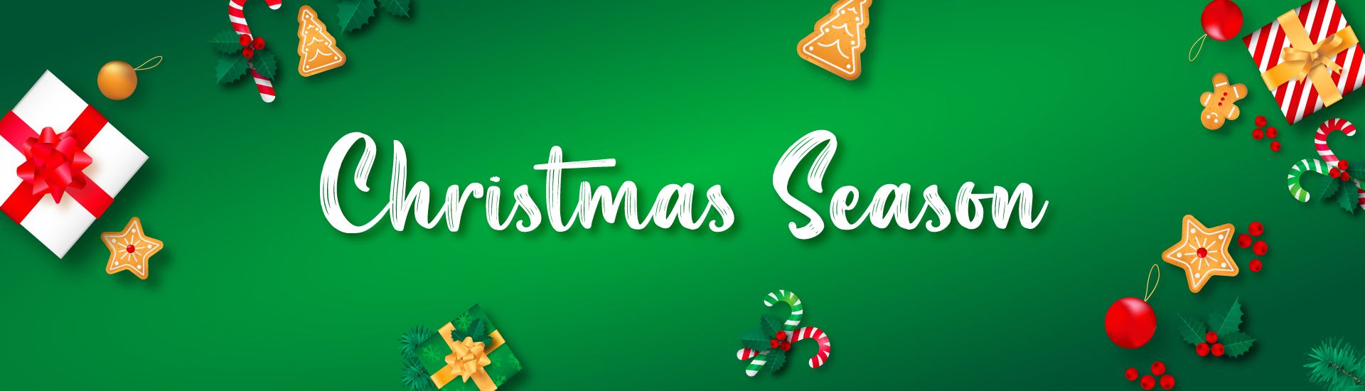 ThaproArt cover photo