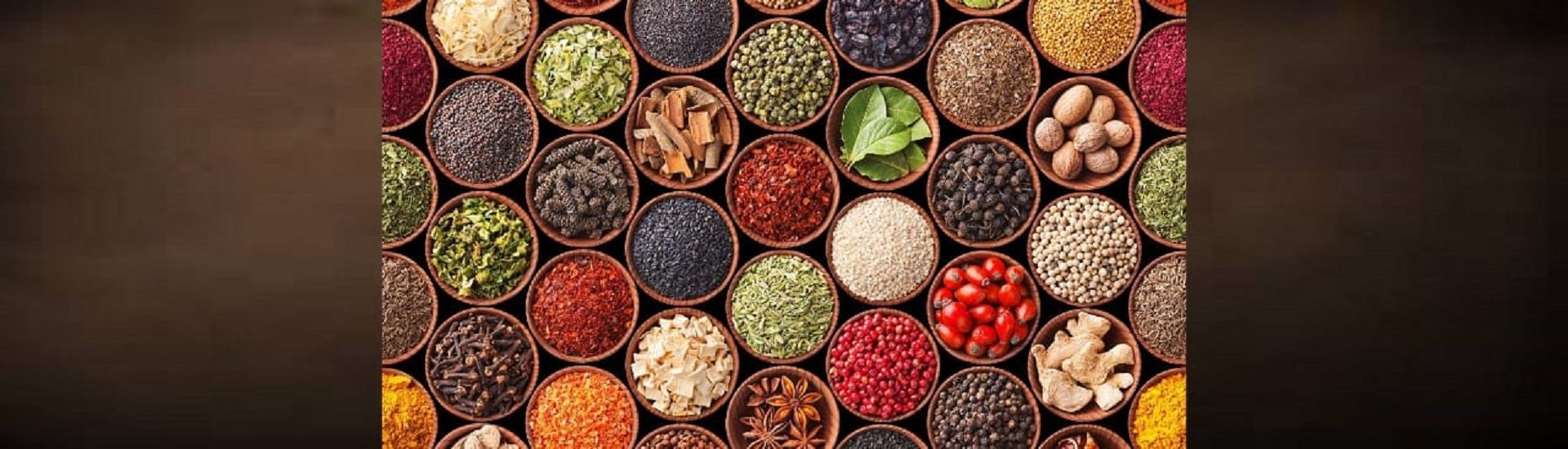 Green Dynamic cover photo