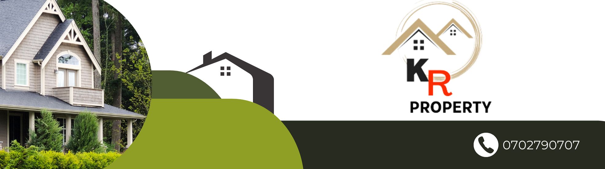 K R Property cover photo