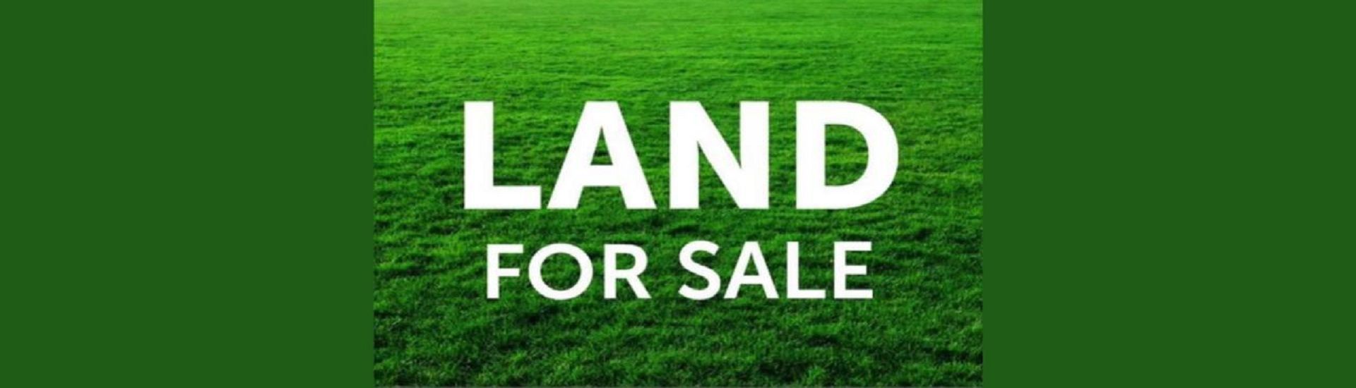 Lalanya Property cover photo