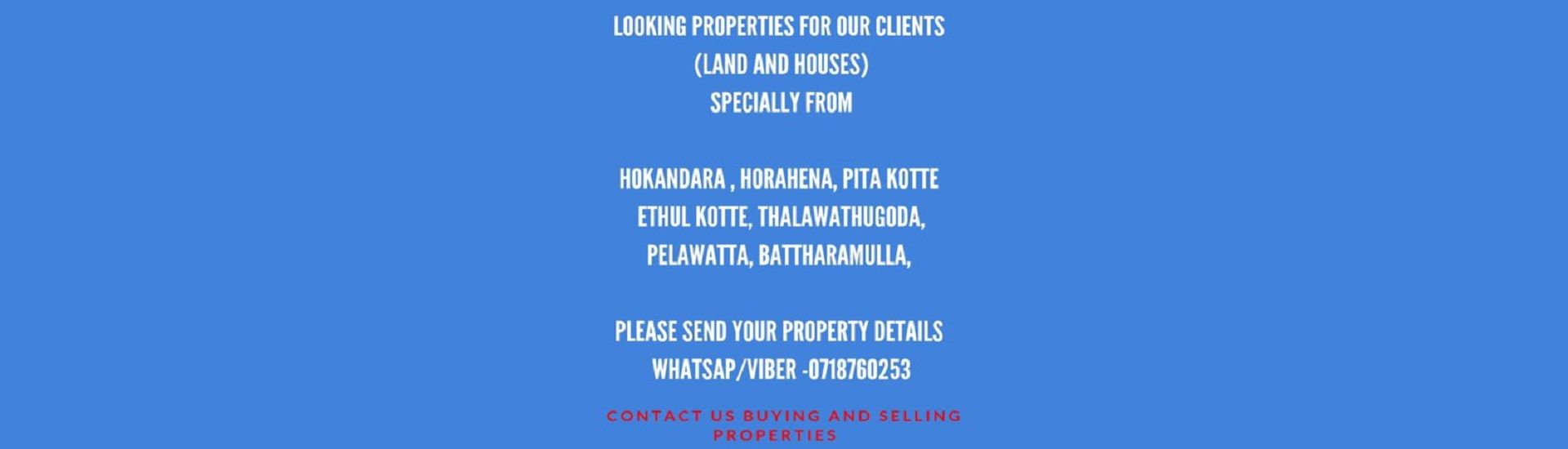 Propertyhub cover photo