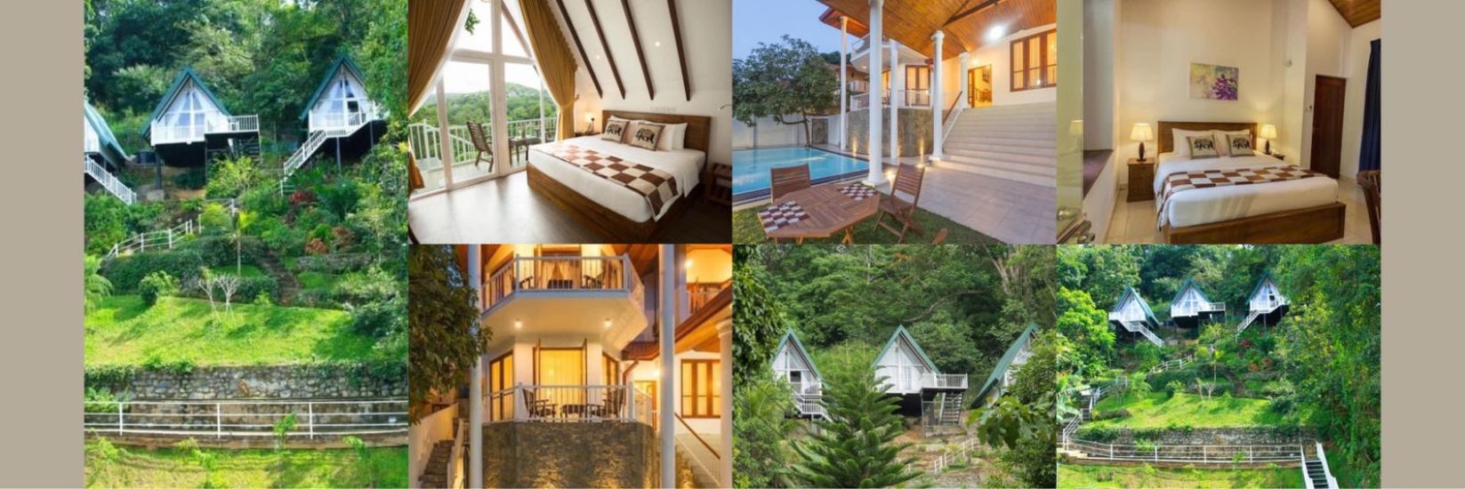 Orchid Villa Kandy cover photo