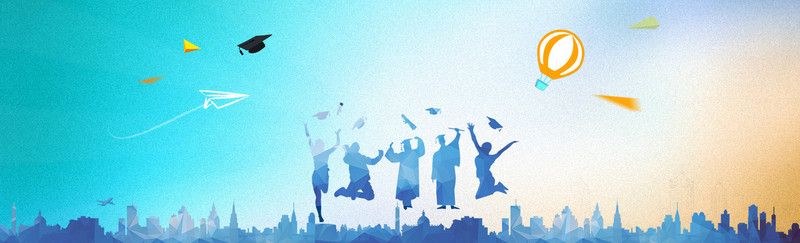 IML Business School cover photo