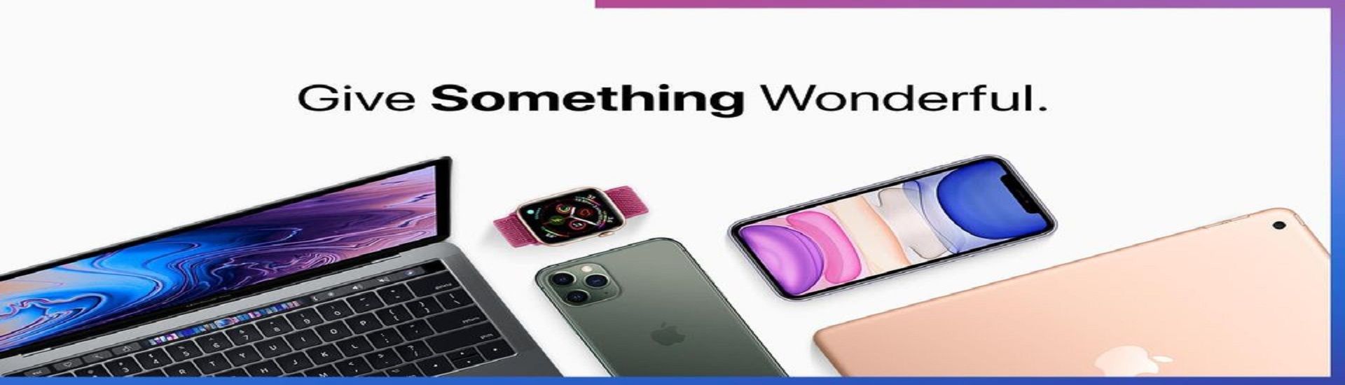 ishop.lk cover photo