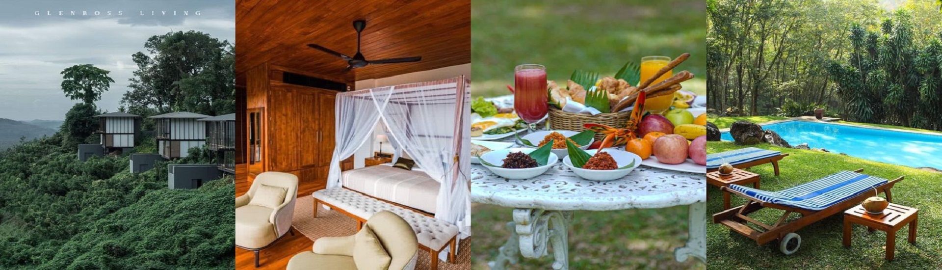 Glenross Living Kalutara cover photo