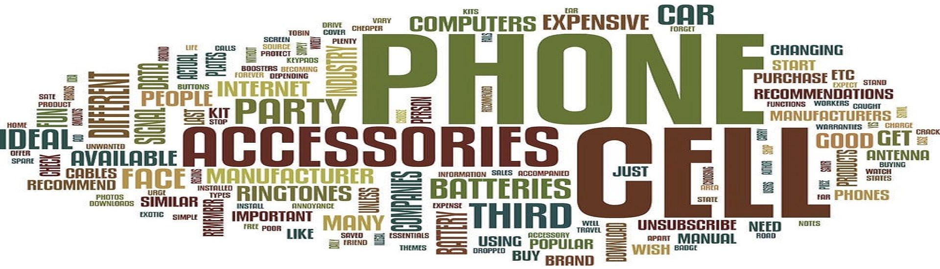 GMAXX MOBILES cover photo