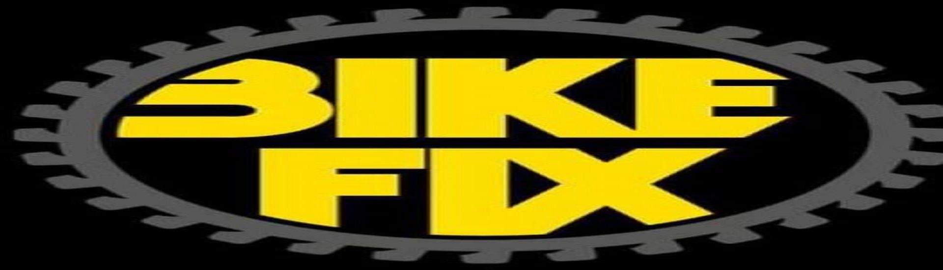 VIP GROUP cover photo