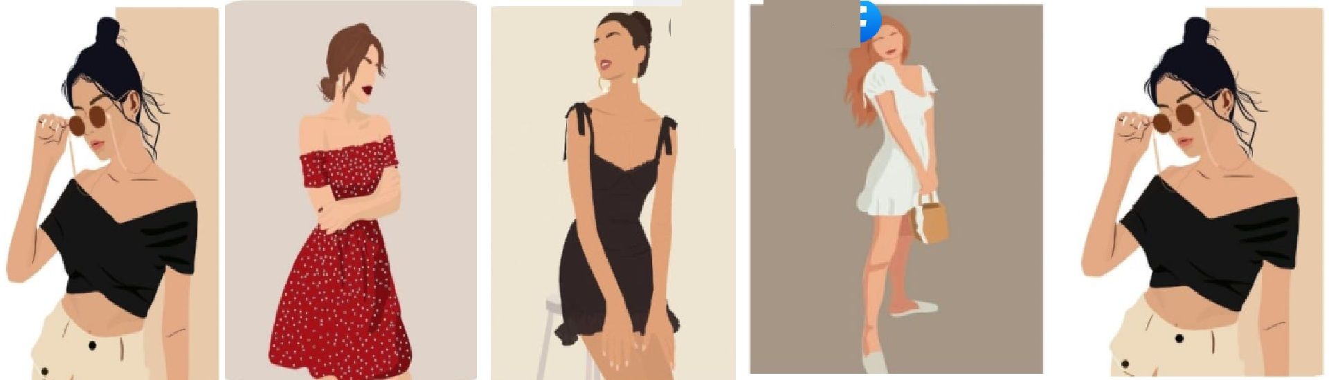 Aarya Clothing cover photo