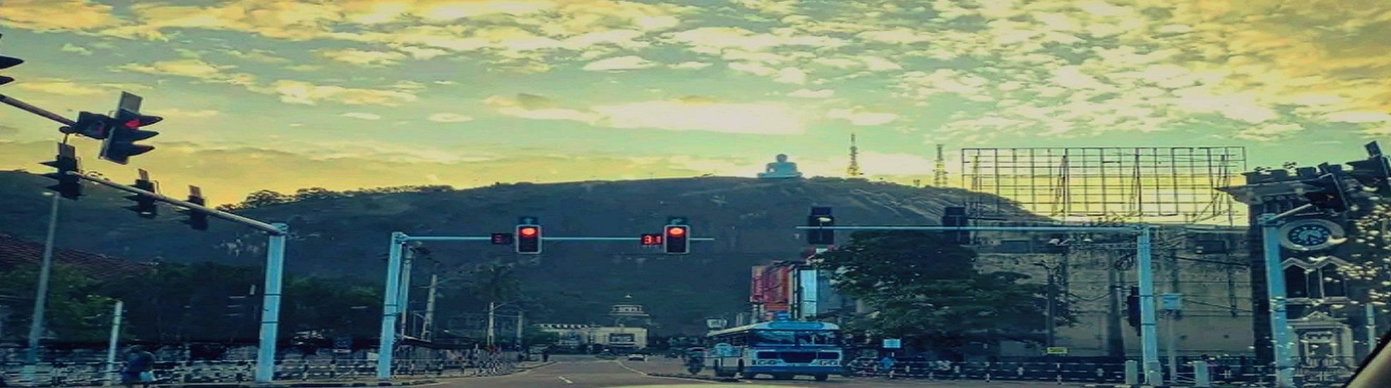 Athugalpura Holdings Ceylon cover photo