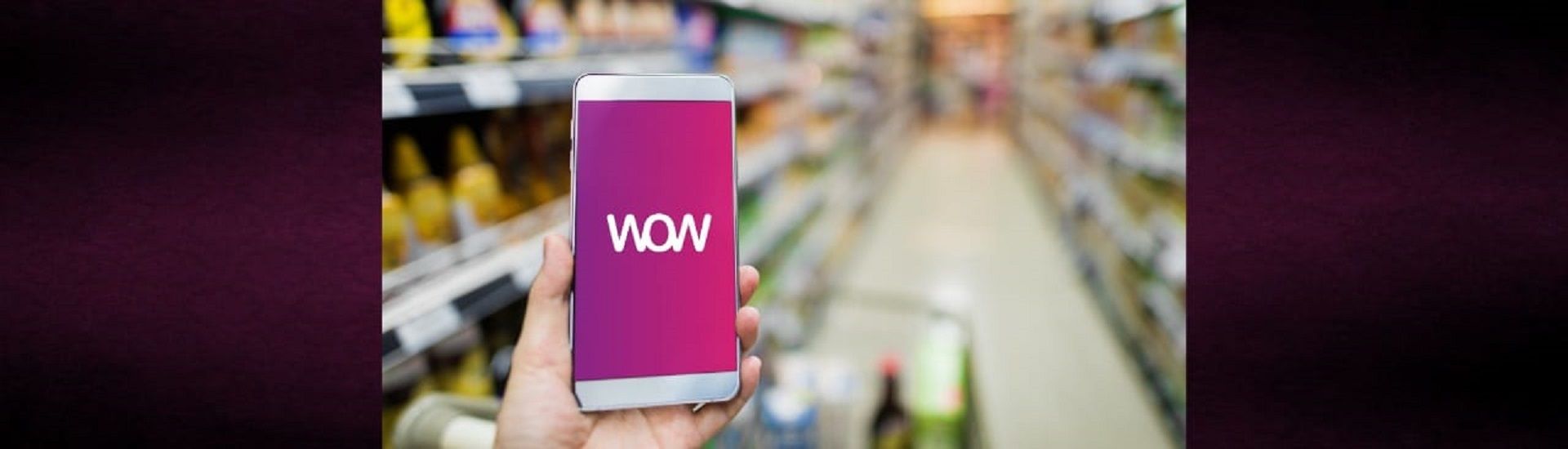 Wow Deals Sri Lanka cover photo