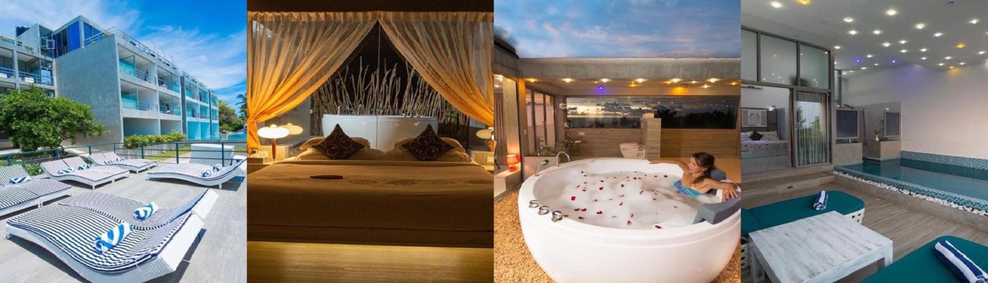 Villa Thawthisa Unawatuna cover photo