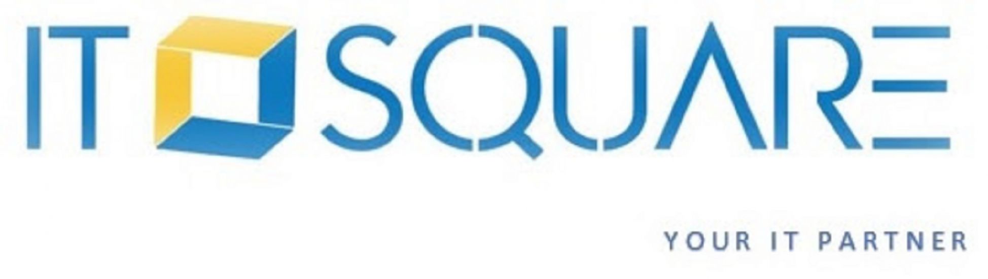 IT SQUARE (PVT)LTD cover photo