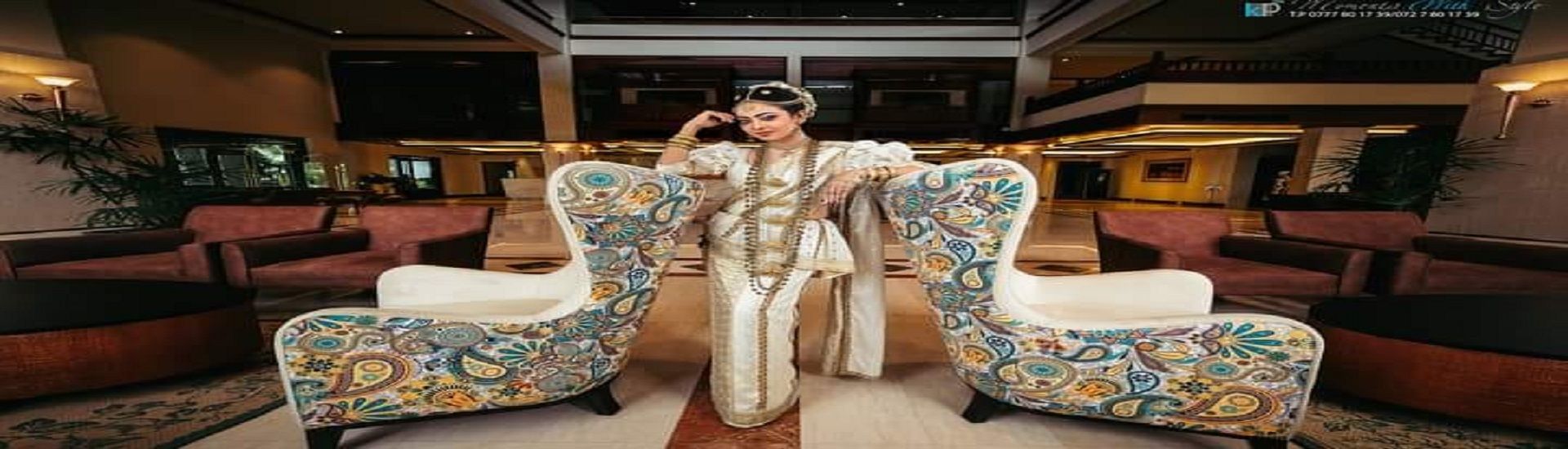 Addmee Fashion Design Studio cover photo