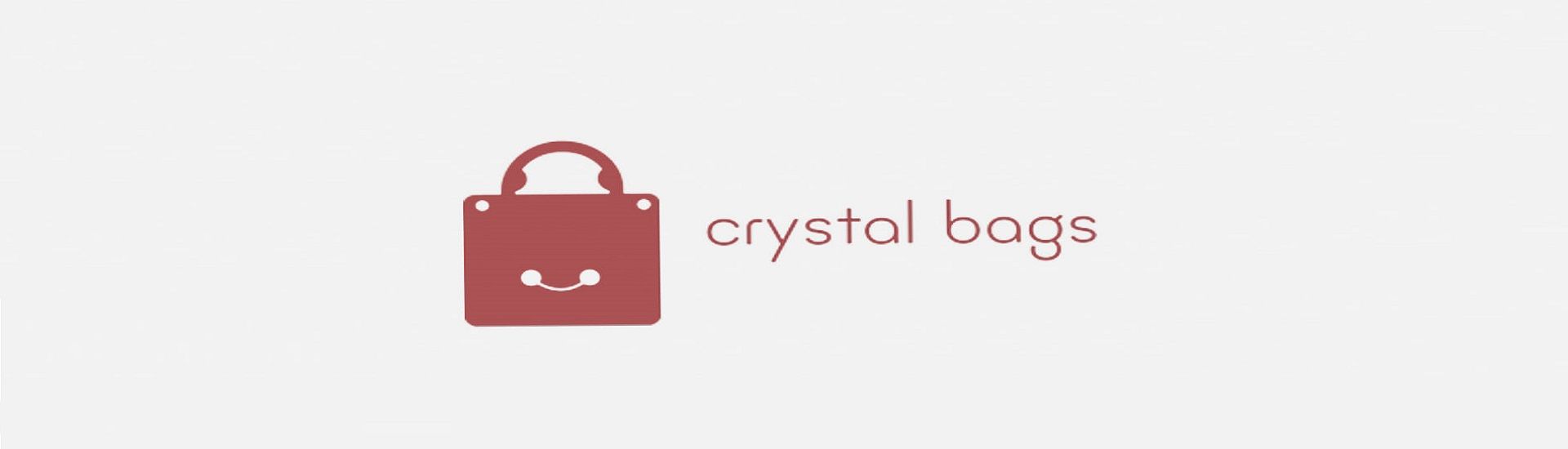 Crystal Bag Official cover photo