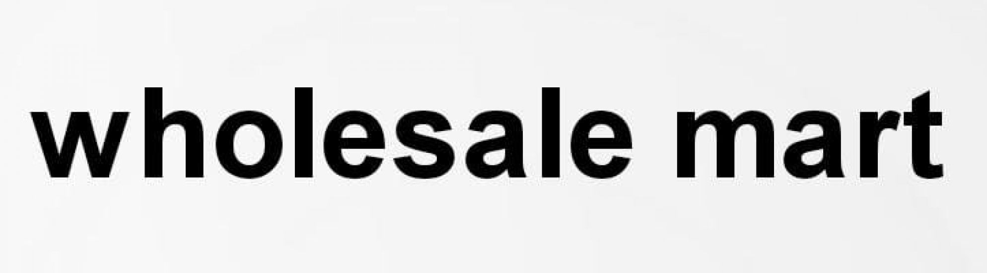 Grocery Store cover photo