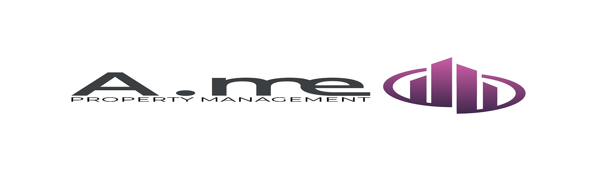 A.me Property Management cover photo