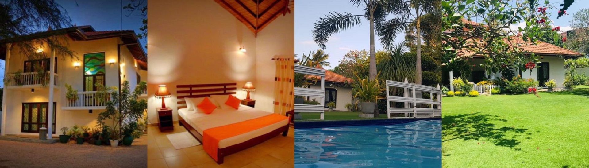 Richvin Villa cover photo