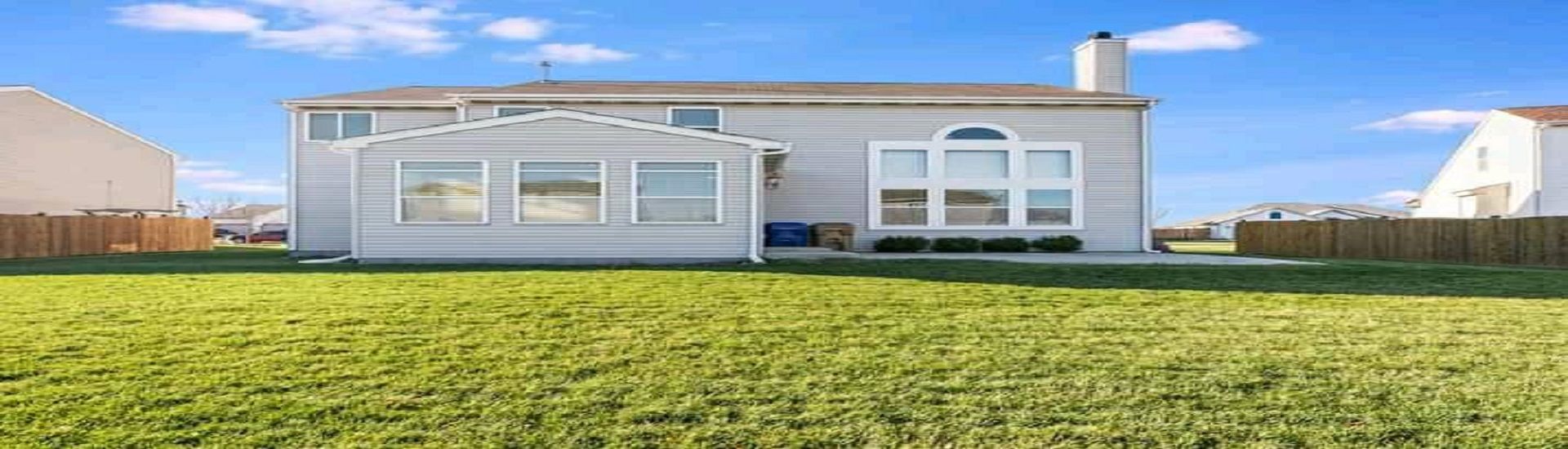 KUMD Lanka Property Ltd cover photo