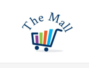 All Needs Aquarium Fish Stop cover photo