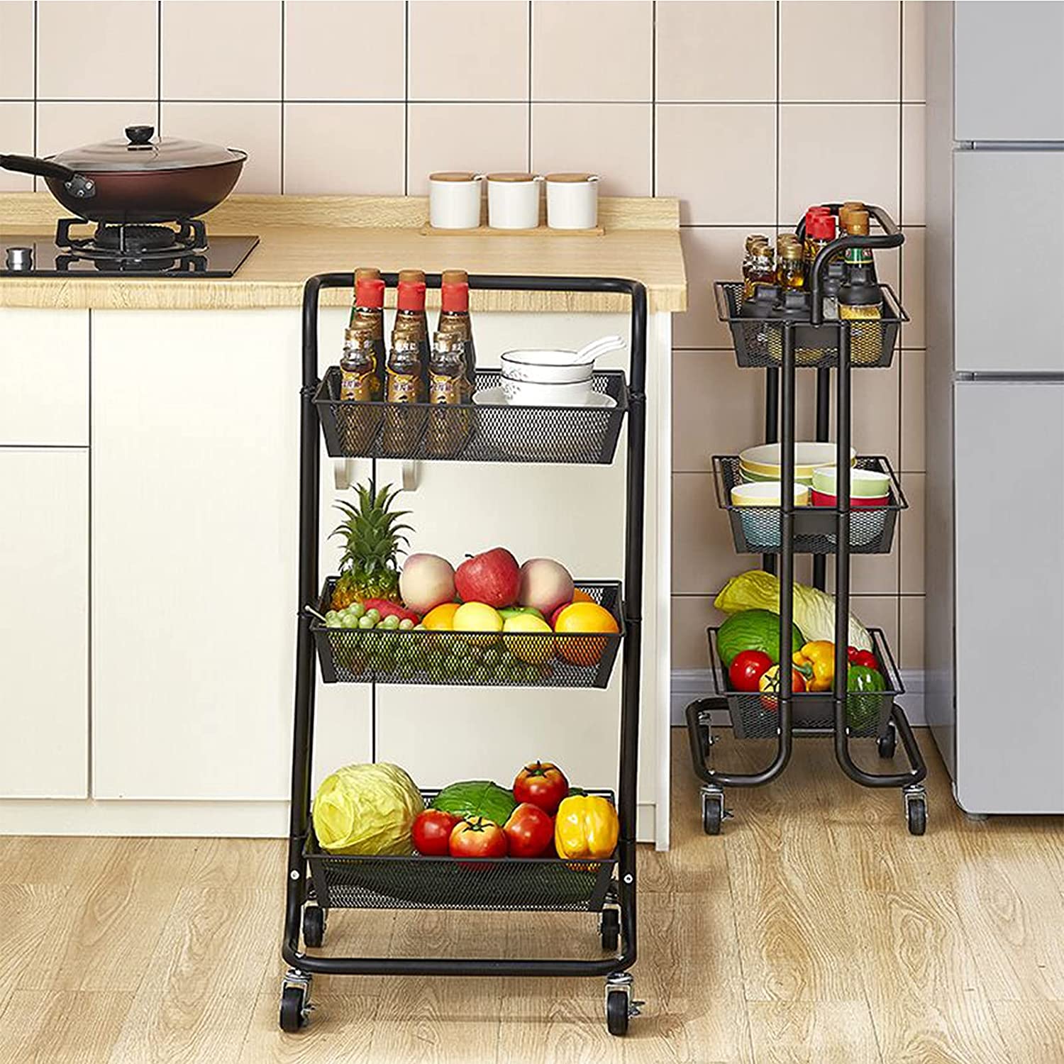 The Rack Store Pvt Ltd cover photo