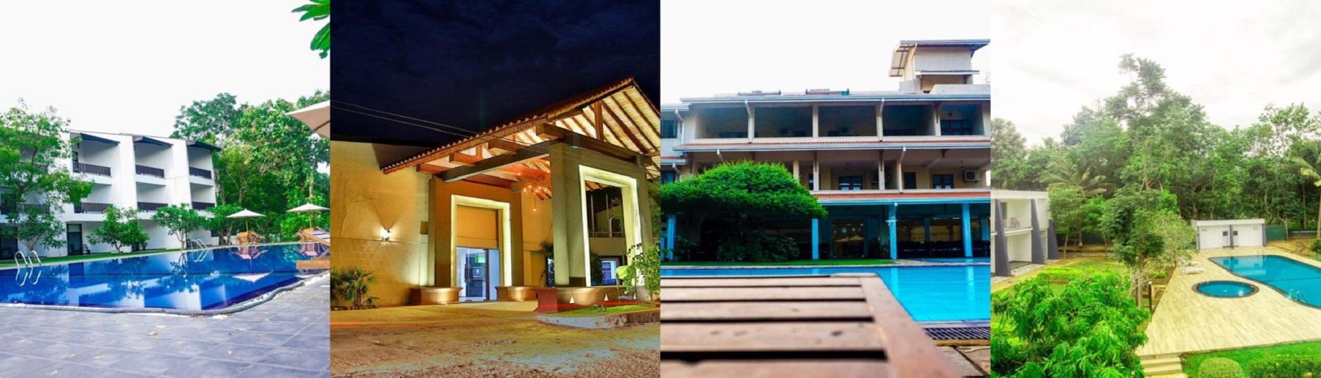 Lavendish Leisure cover photo