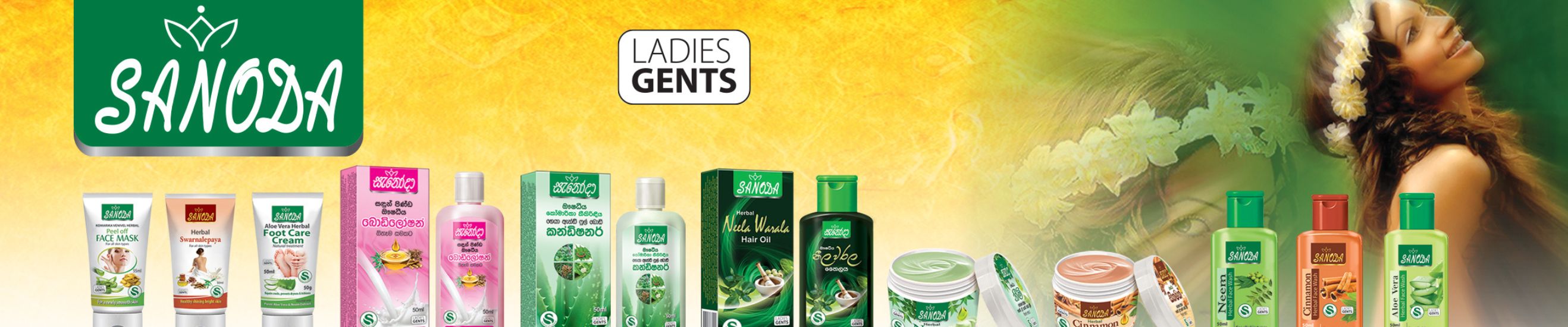 Chansha Marketing cover photo