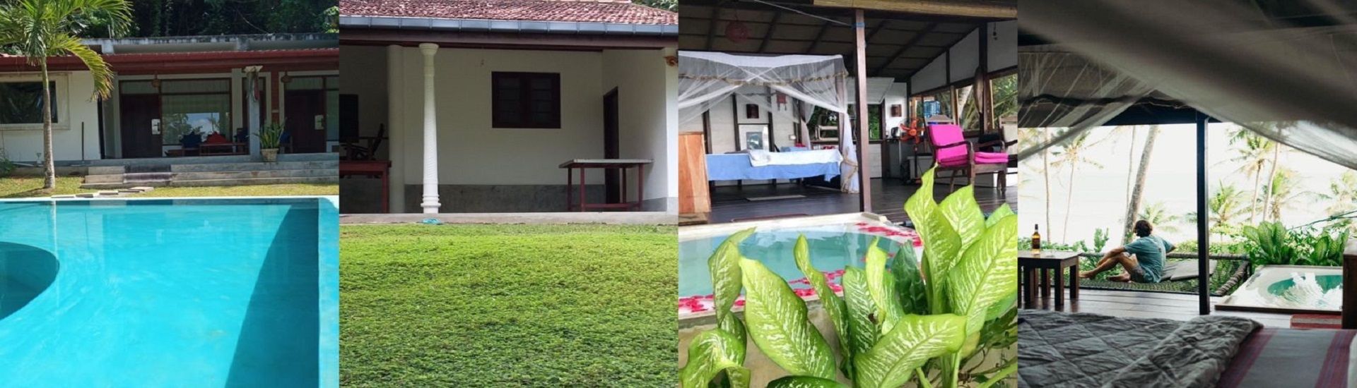 TS2W See More Beach SriLanka cover photo