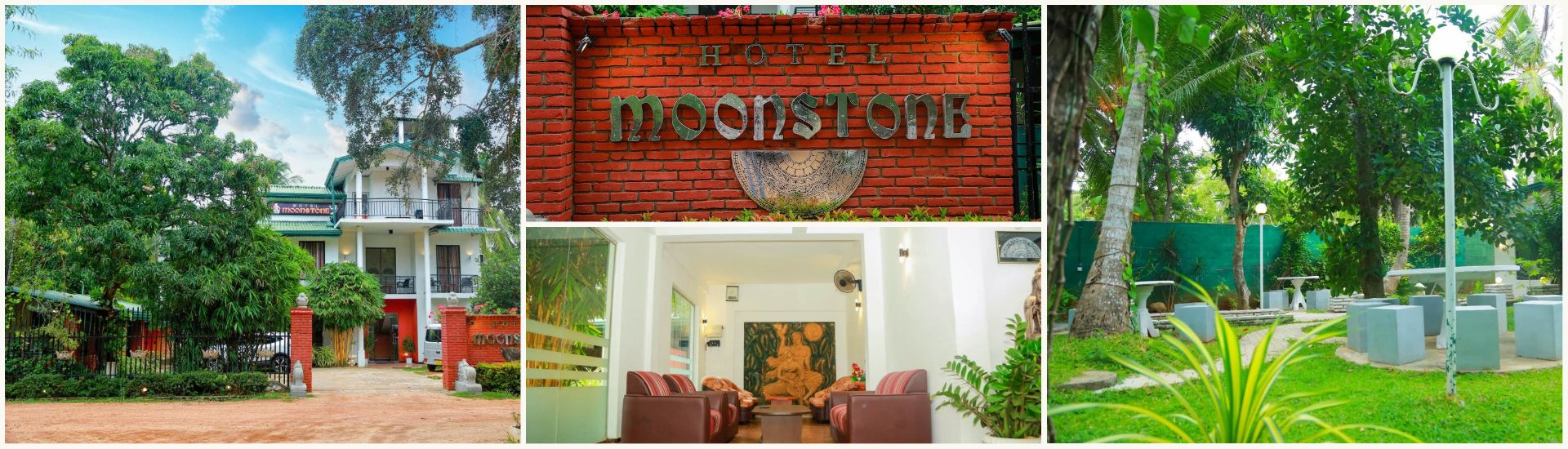Hotel Moonstone cover photo
