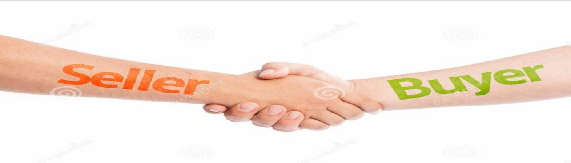 Chanu Seller Hub cover photo