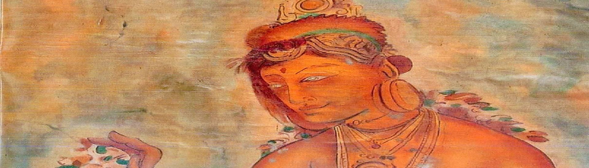 Aurora Art cover photo