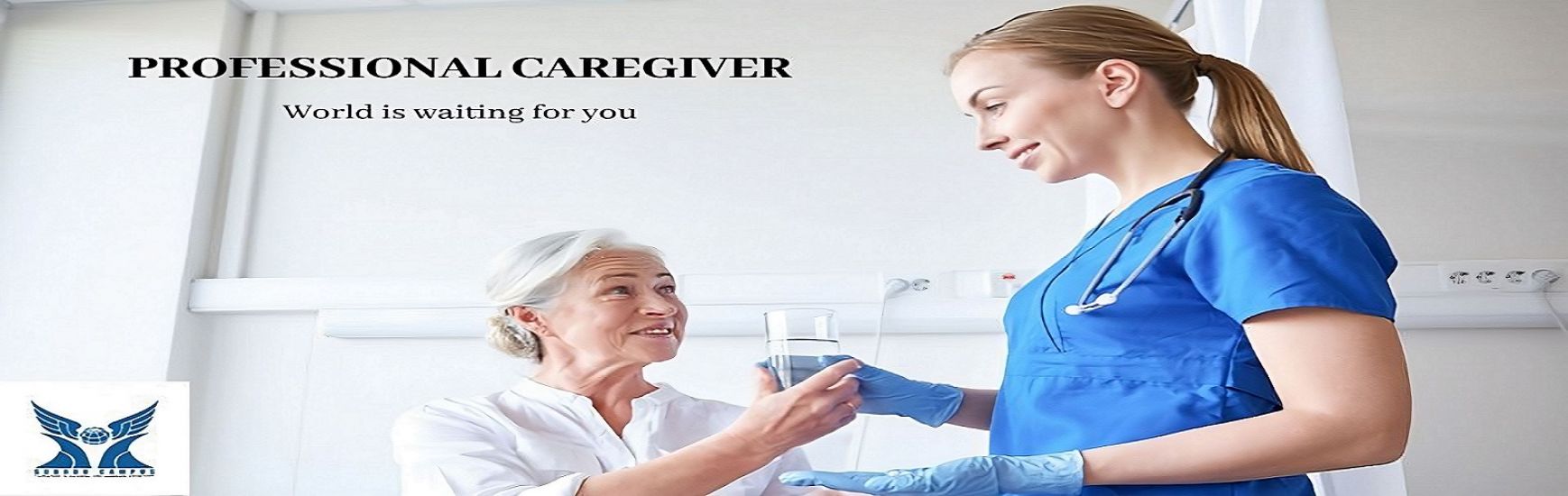 Surado Campus Kurunegala cover photo