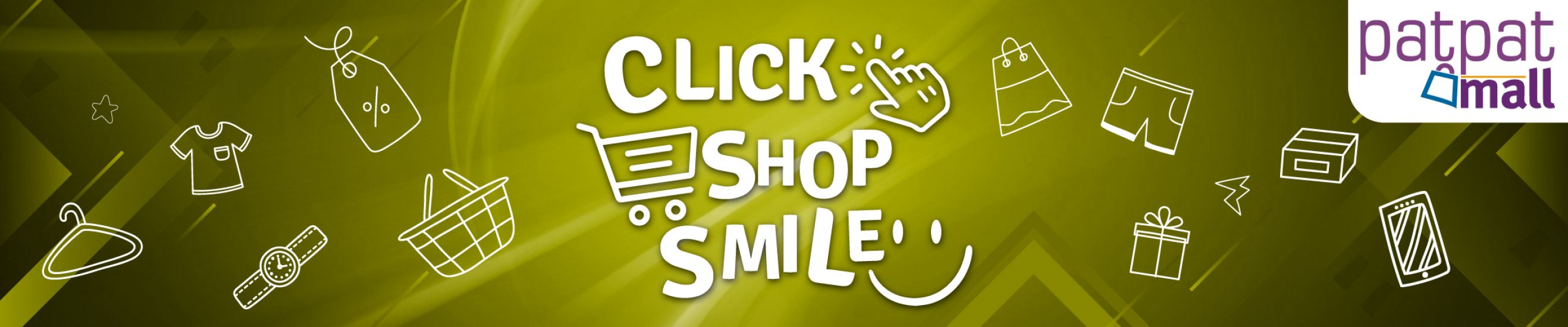 Online Beauty Bar cover photo