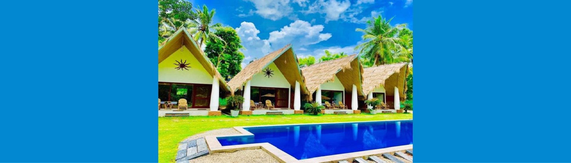 Airport Resort cover photo