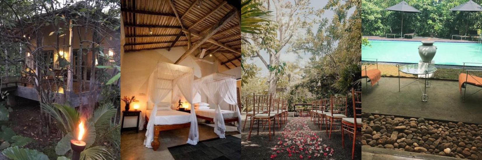 Ginganga Lodge cover photo