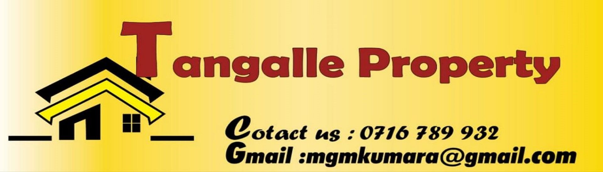 Tangalle Property cover photo