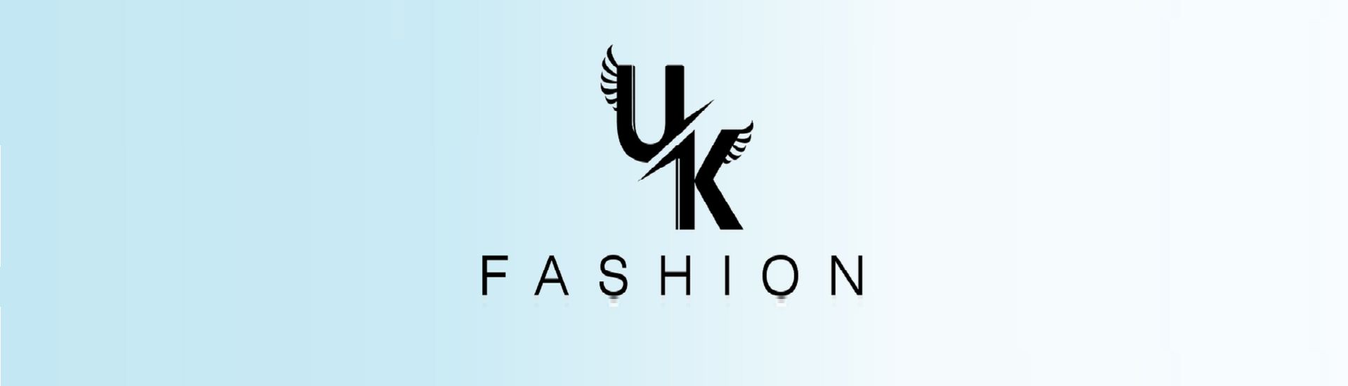 UK Fashion cover photo