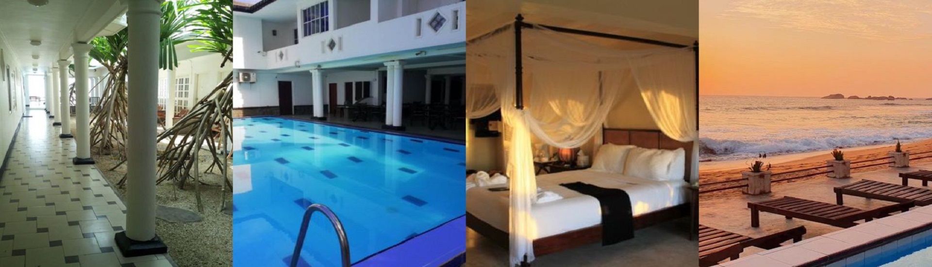 Nippon Villa Beach Resort cover photo