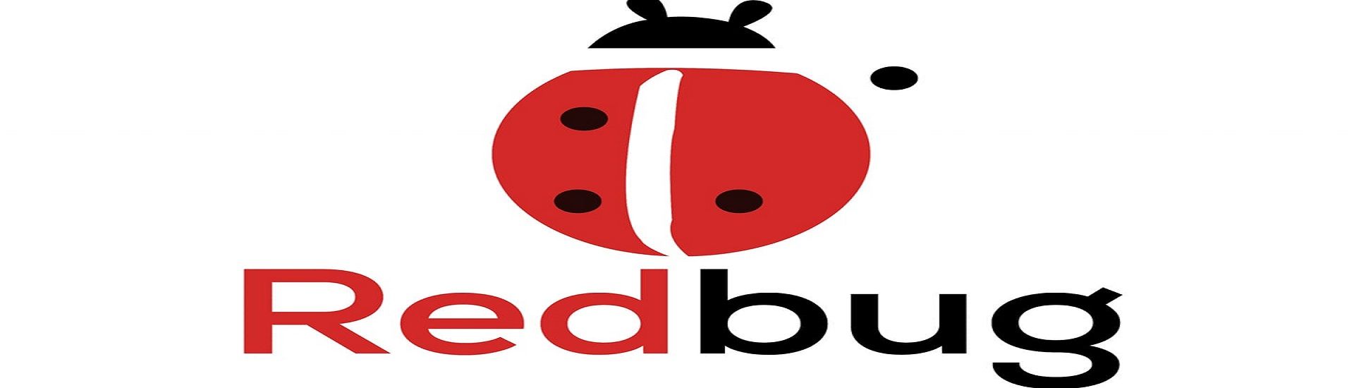 Redbug cover photo