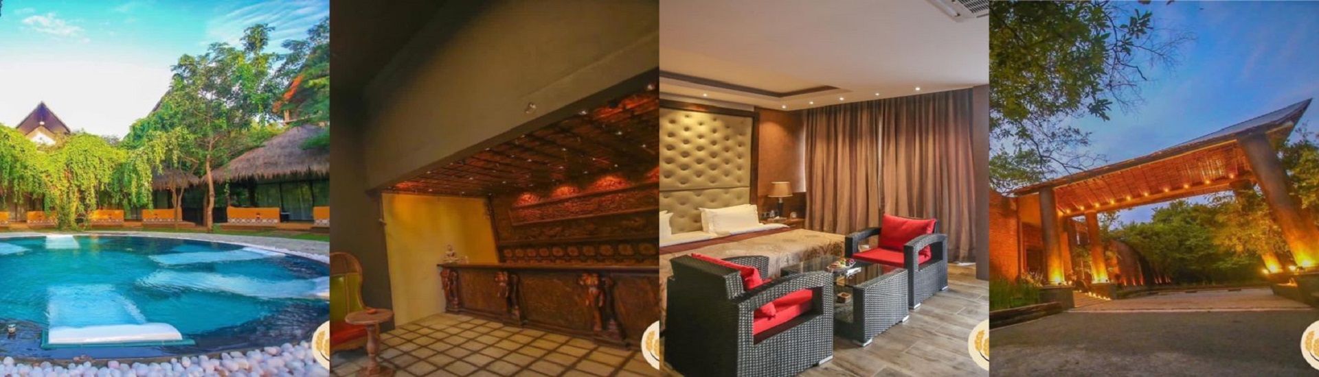 Aswadduma Resort cover photo