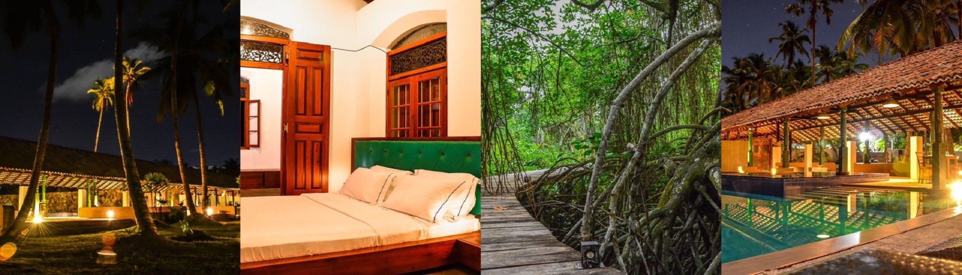 Rookada Heritage Villa cover photo